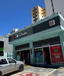 Drogaria