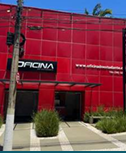 Escola Oficina