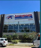Savegnago Supermercado